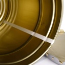Product Importer Gallery 05 · a8e1a91822