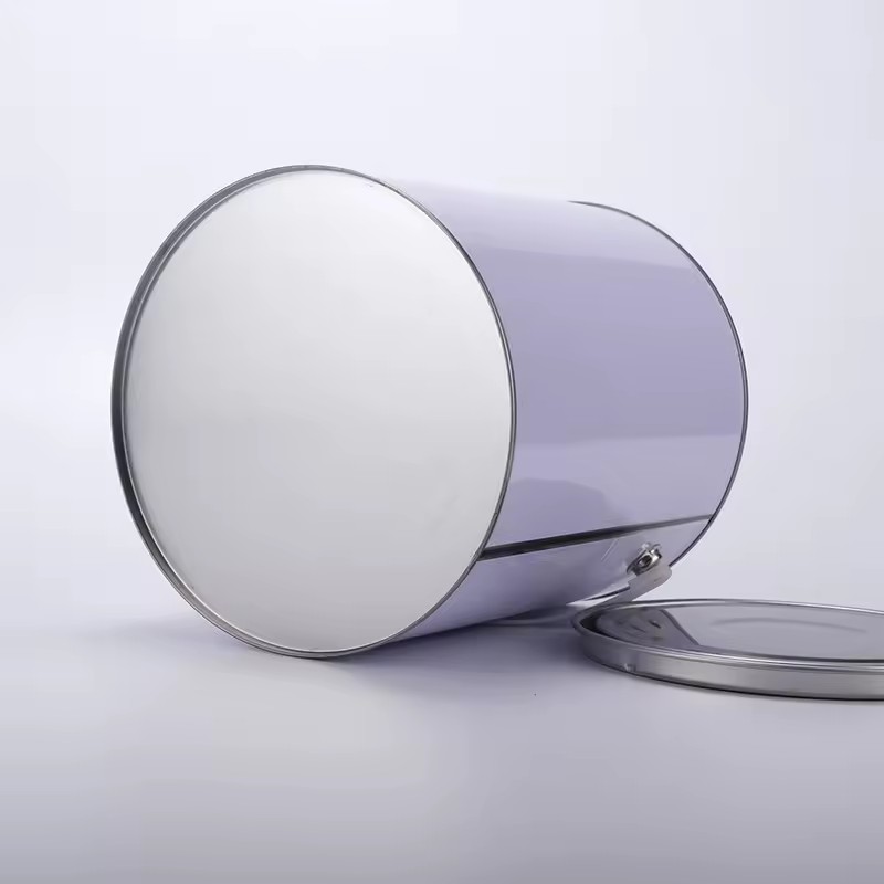 Product Importer Gallery 02 · 78f04e4d27