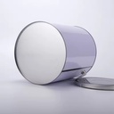 Product Importer Gallery 02 · 78f04e4d27