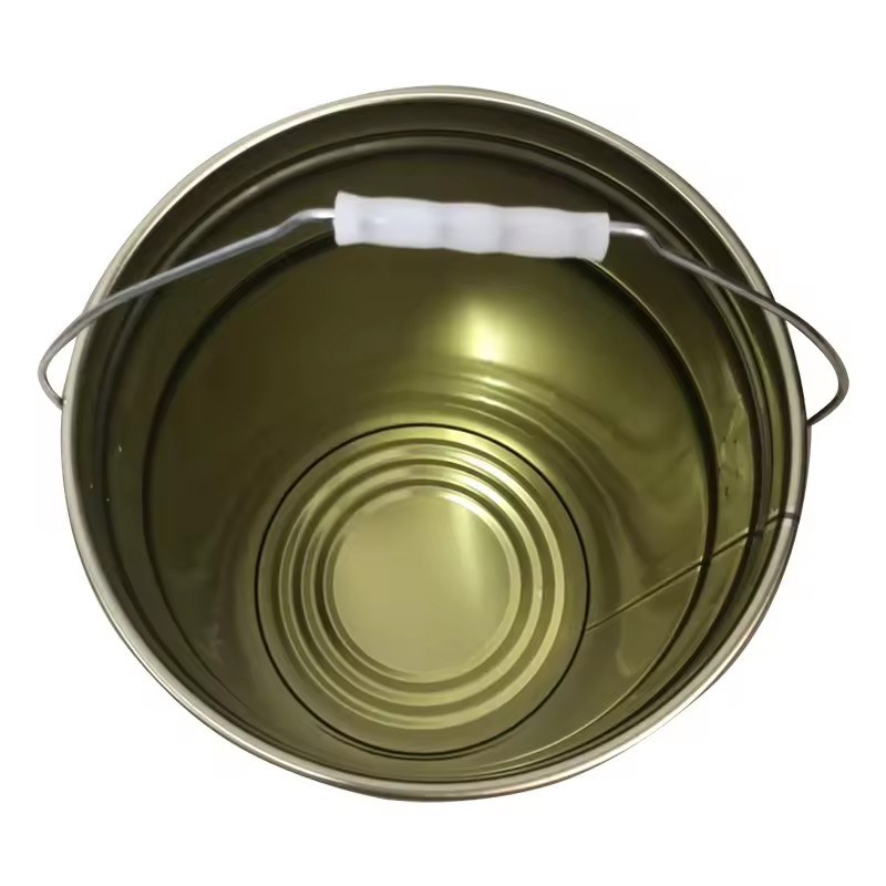 Product Importer Gallery 02 · 315e4e84e5
