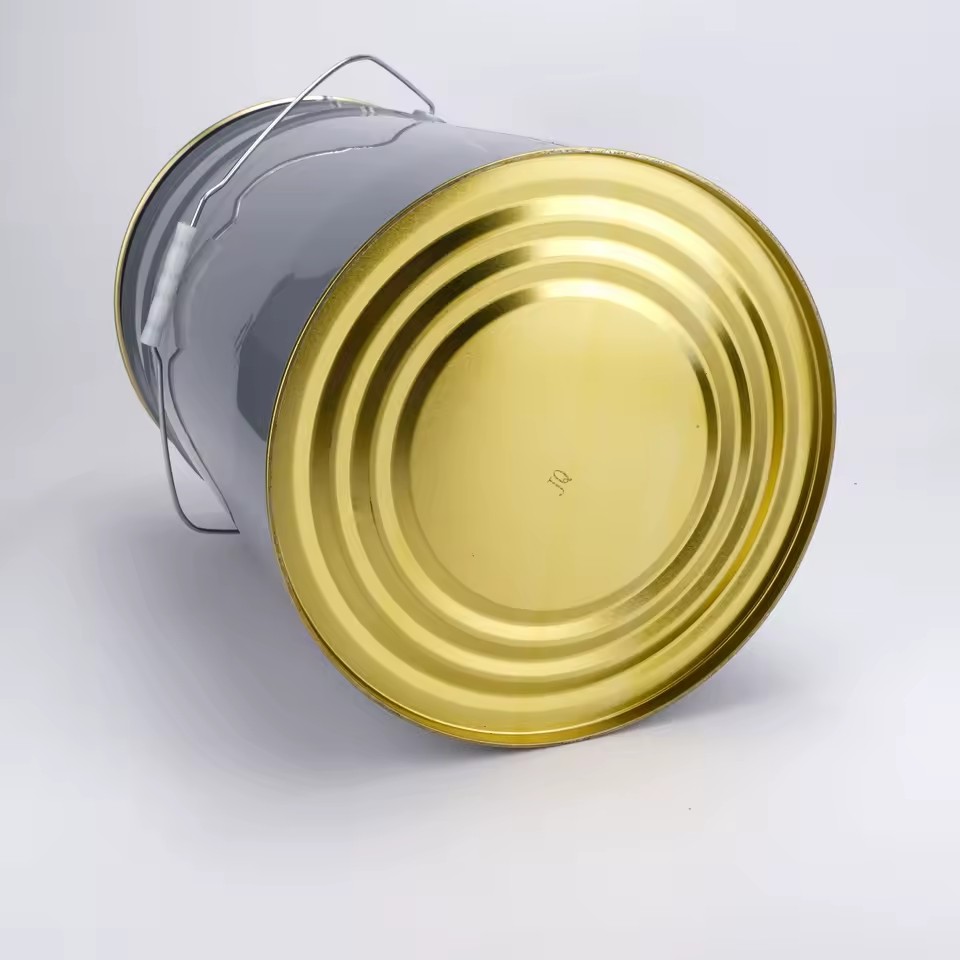 Product Importer Gallery 05 · 94ce131049