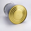 Product Importer Gallery 05 · 94ce131049