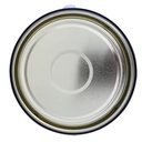 Product Importer Gallery 03 · 8610185989