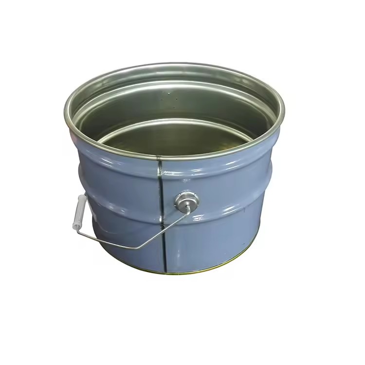 Product Importer Gallery 04 · fc28b63e8e
