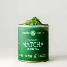 Product Importer Gallery 03 · 8b9adb3290
