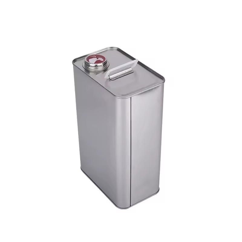 Product Importer Gallery 01 · e50a357ba3