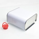 Product Importer Gallery 03 · 47a9051694