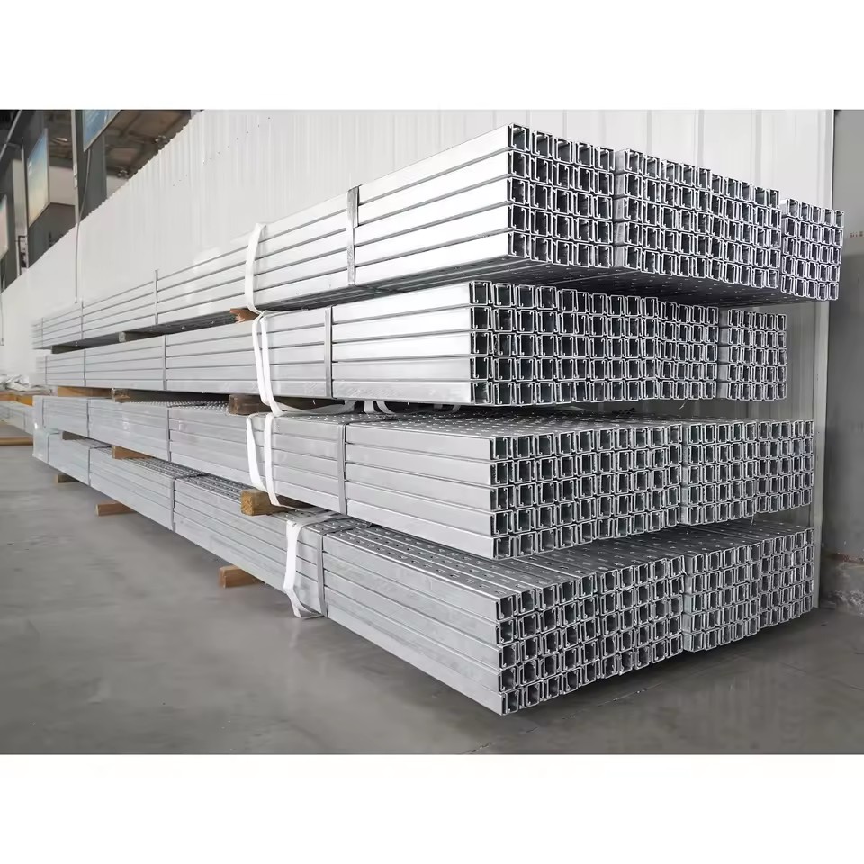 Product Importer Gallery 02 · 27a2bf24de