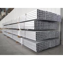 Product Importer Gallery 02 · 27a2bf24de