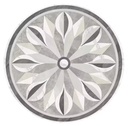 Product Importer Gallery 01 · e5409b9c66
