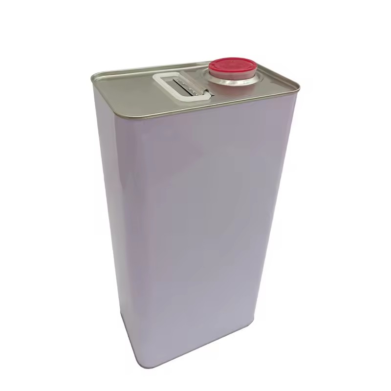 Product Importer Gallery 05 · c50d4bd6f3