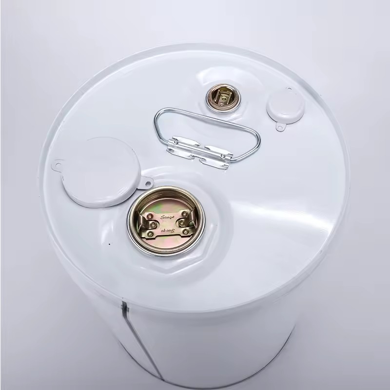 Product Importer Gallery 02 · 251ce5f6dd