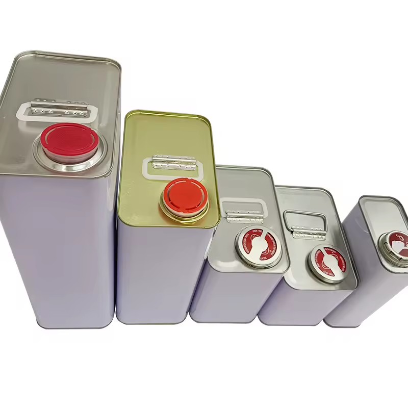 Product Importer Gallery 04 · 505567b6fb