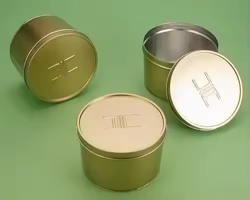 Product Importer Gallery 02 · f20435dab7