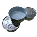Product Importer Gallery 05 · 295de87167
