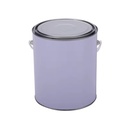 Product Importer Gallery 03 · fb7f8723e8