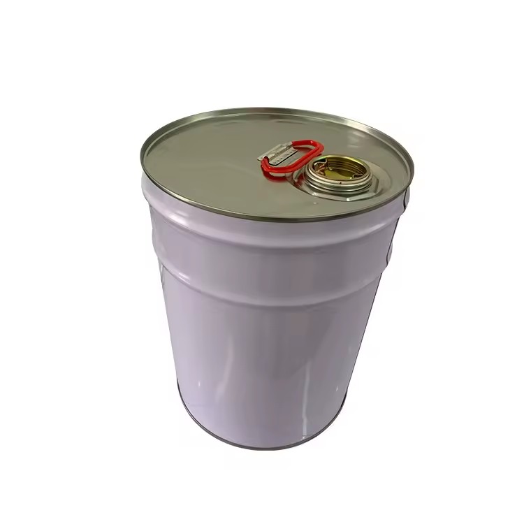 Product Importer Gallery 04 · 7990ec2db3