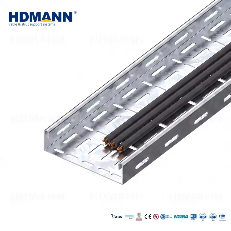 Product Importer Gallery 01 · 4dc1f48735