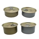 Product Importer Gallery 03 · 4d9f1c5017
