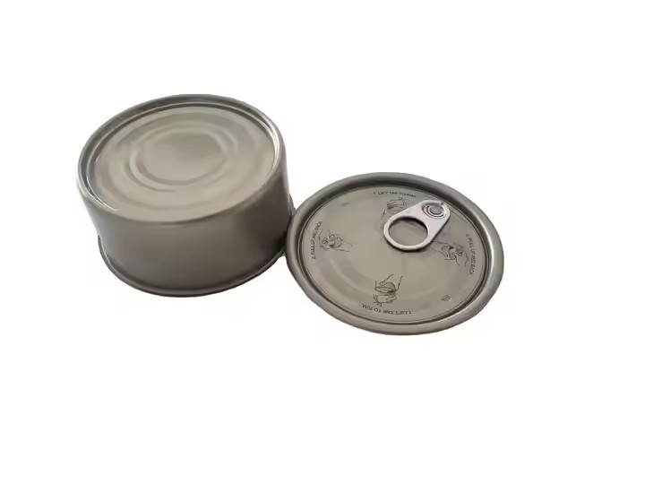 Product Importer Gallery 04 · a40a2898d8