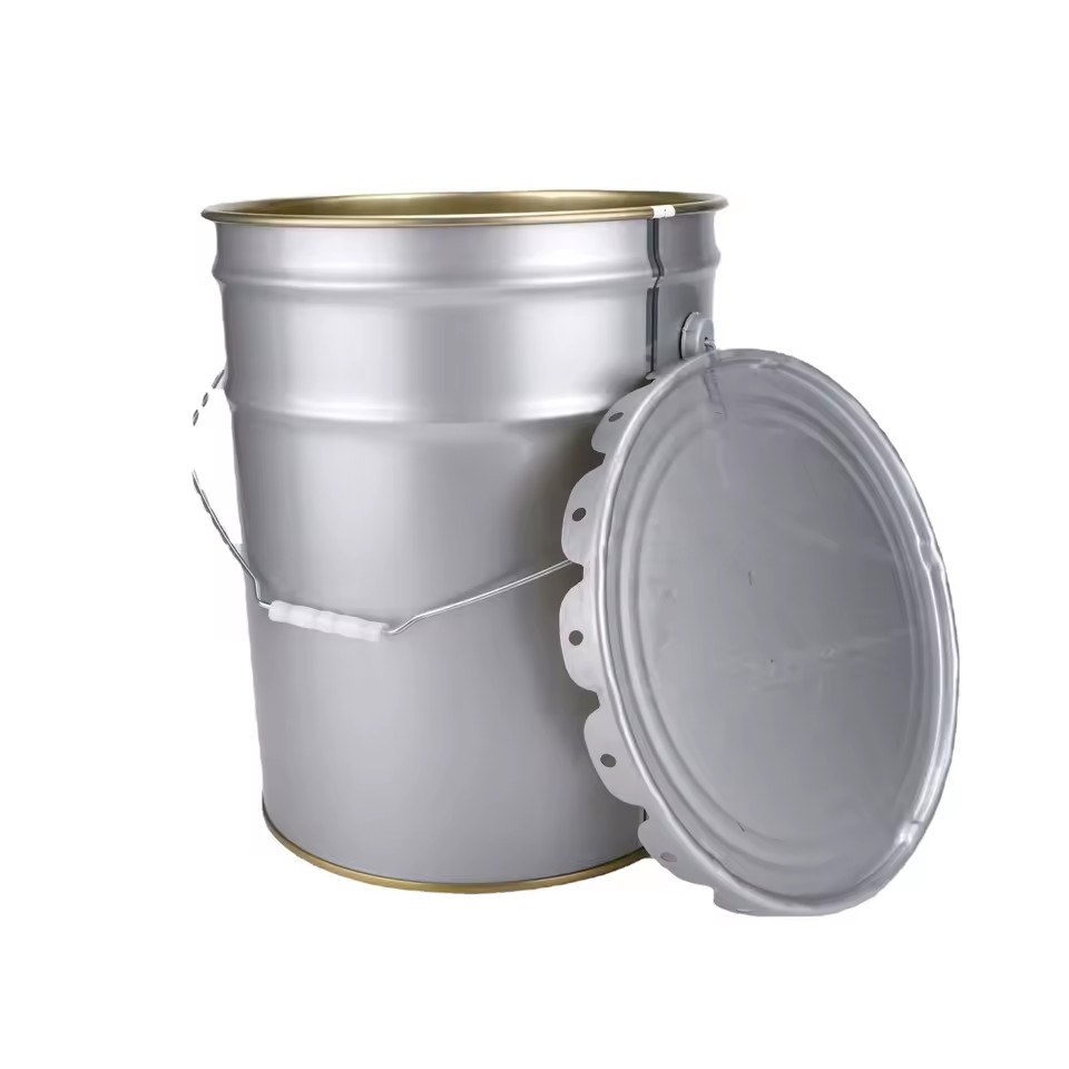 Product Importer Gallery 03 · 4d5d2df490