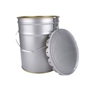 Product Importer Gallery 03 · 4d5d2df490