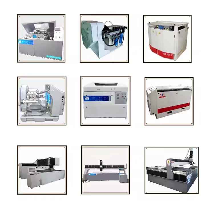 Product Importer Gallery 03 · e04d2e882b
