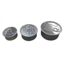 Product Importer Gallery 01 · 7f93df4474