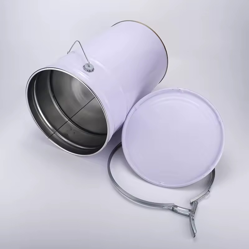 Product Importer Gallery 02 · 14dc938976