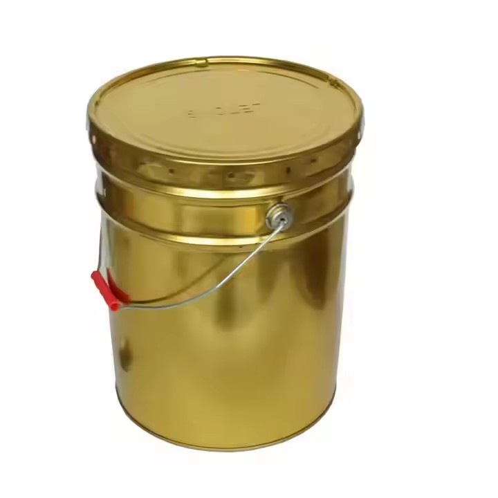 Product Importer Gallery 03 · d699e223db