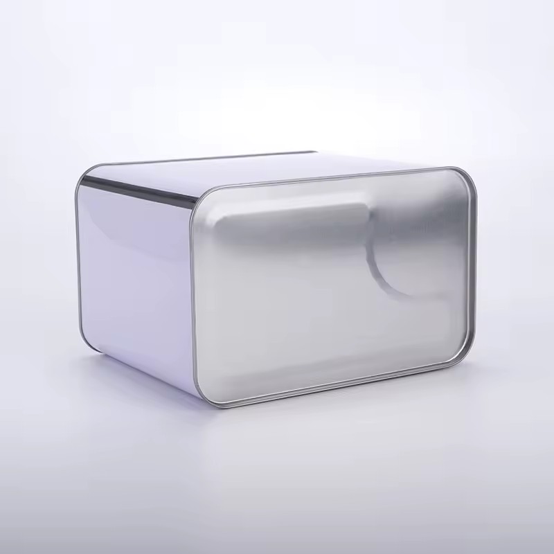 Product Importer Gallery 02 · 37c8725e57