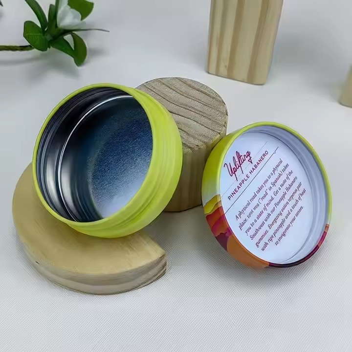 Product Importer Gallery 06 · 196acffdf9
