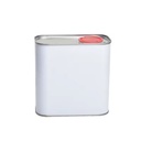 Product Importer Gallery 01 · 1af8215bb6