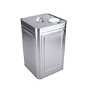 Product Importer Gallery 05 · c12426d5b7
