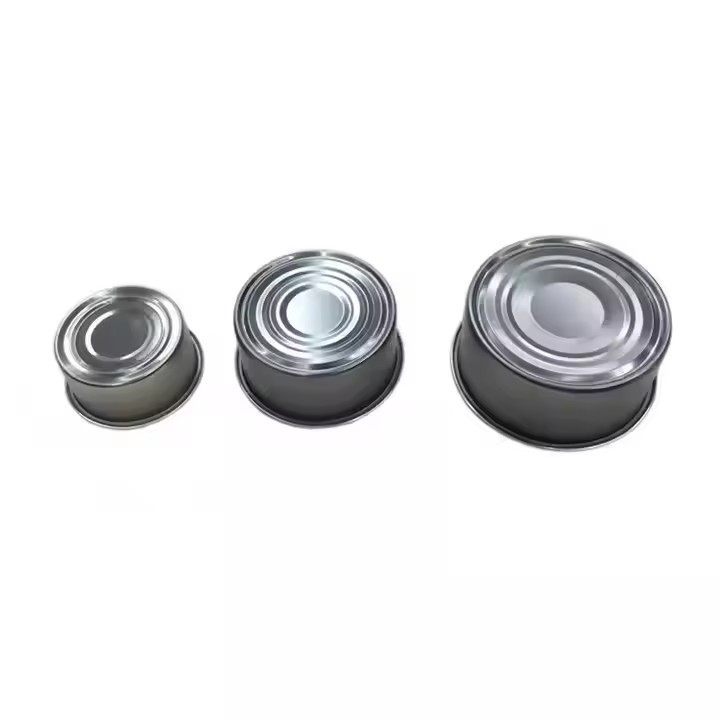 Product Importer Gallery 05 · ef418f54e6