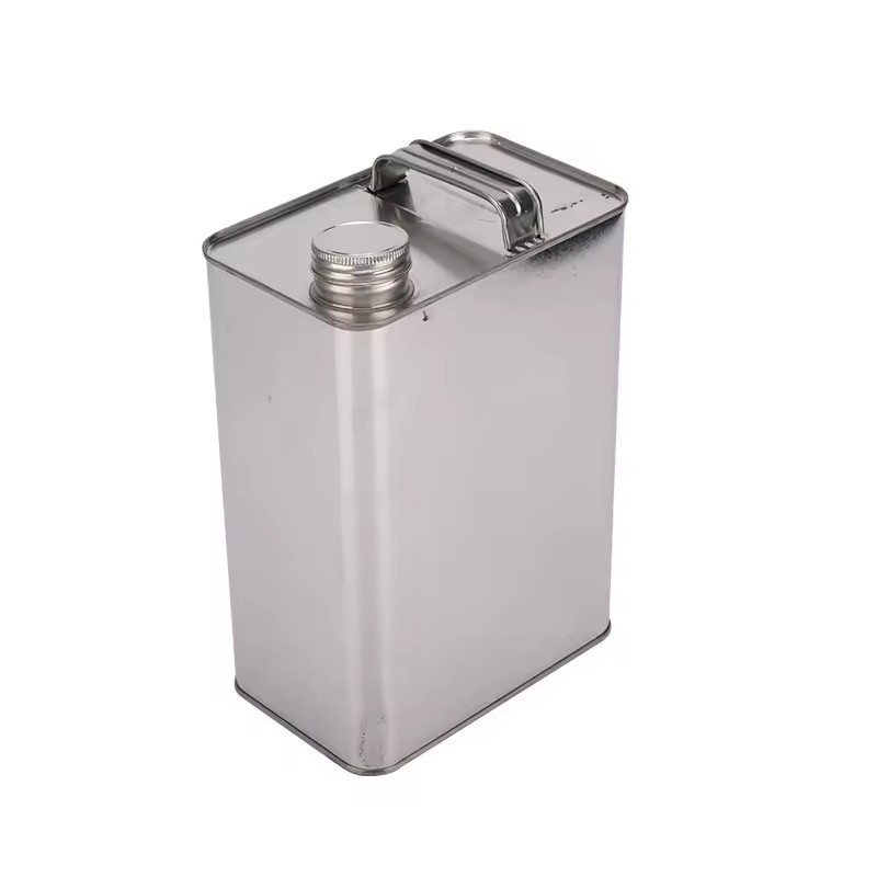 Product Importer Gallery 04 · c0ac8115ee