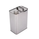Product Importer Gallery 04 · c0ac8115ee