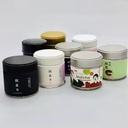 Product Importer Gallery 02 · f3ba9968ec