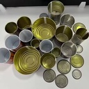 Product Importer Gallery 04 · d6c8c788f8