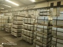 Product Importer Gallery 04 · adabeacd4d
