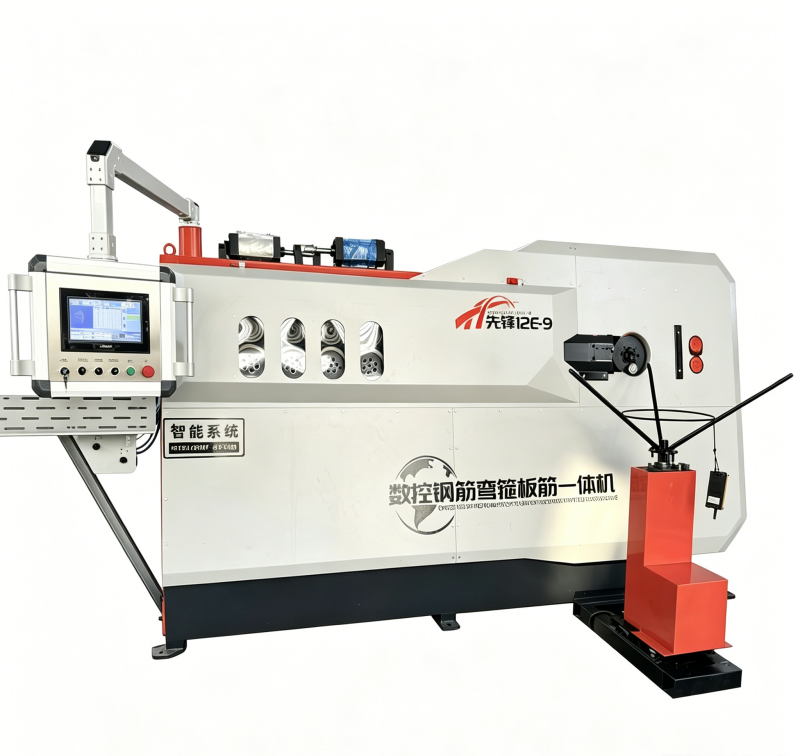 Product Importer Gallery 04 · c05042c510