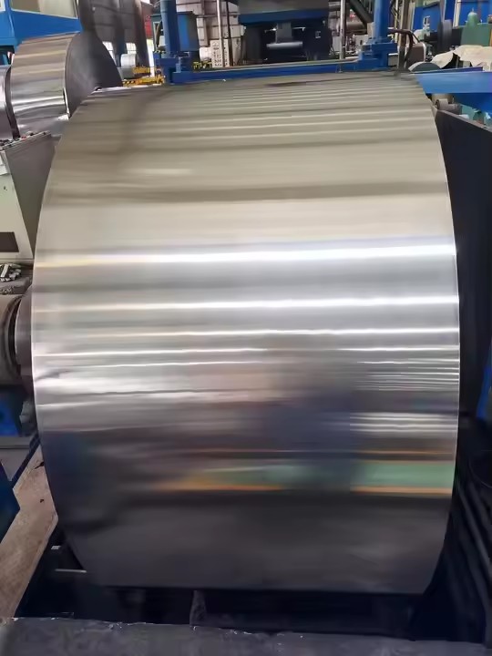 Product Importer Gallery 01 · 6aac32b83a