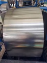 Product Importer Gallery 01 · 6aac32b83a