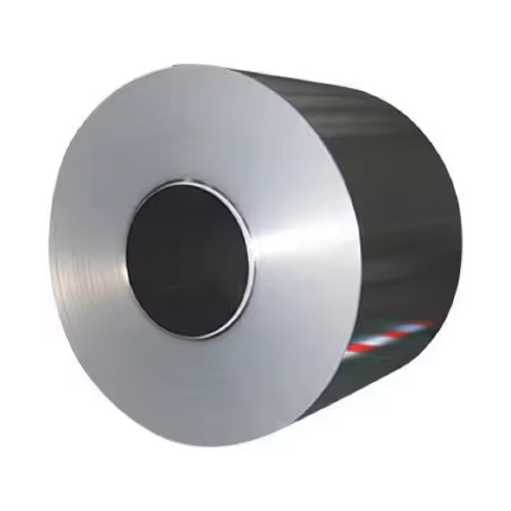 Product Importer Gallery 02 · d602fbc7a9
