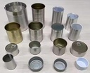 Product Importer Gallery 01 · 5fafe5e212