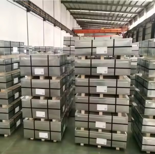 Product Importer Gallery 04 · b5a834d045