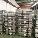 Product Importer Gallery 04 · b5a834d045