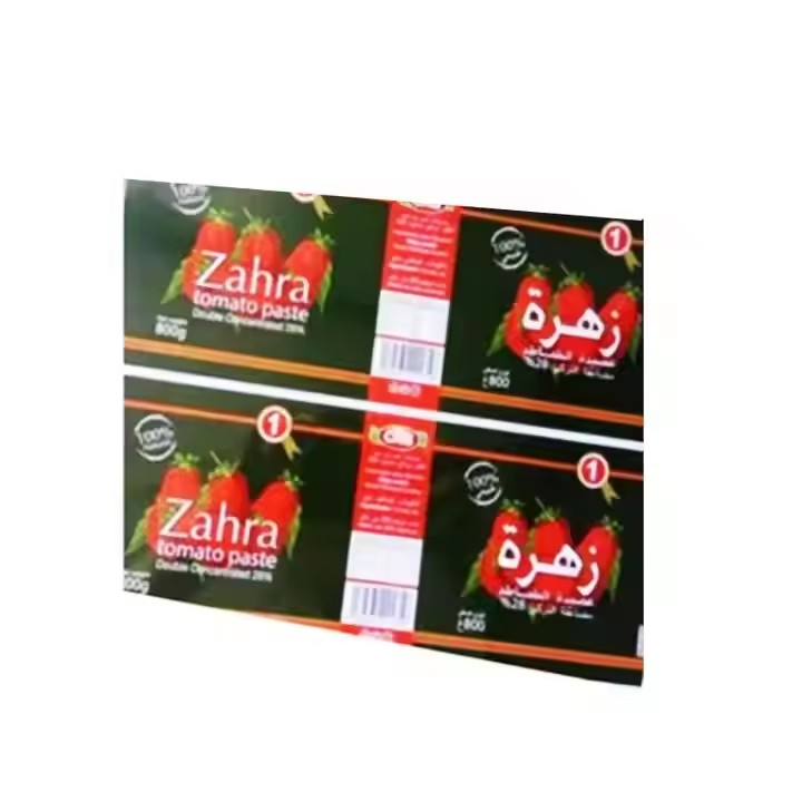 Product Importer Gallery 02 · dd21f335db