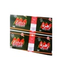 Product Importer Gallery 02 · dd21f335db