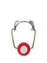 Product Importer Gallery 05 · 9dcfc78a05